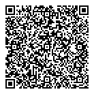 QR код "ТомОил"