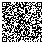 QR код "GT Group"