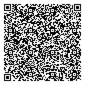 QR код "Детский сад №137 компенсирующего вида"