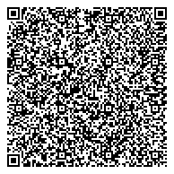 QR код "Отделение Управления Федеральной миграционной службы России по Тверской области в Калининском районе"