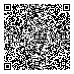 QR код "БРИЗ СОЛЬ"