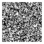 QR код "Печати Томск"