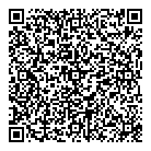 QR код "Divani & Divani"