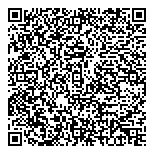QR код "Аквабренд"