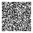 QR код "ВРК-1"