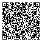 QR код "Divani & Divani"