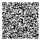 QR код "Ultrabonus"