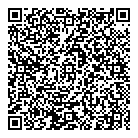 QR код "Adidas"