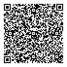 QR код "ShaurDonald`s"