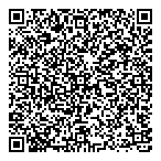 QR код "Петролстарт"