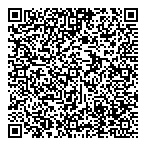 QR код "INOAR"