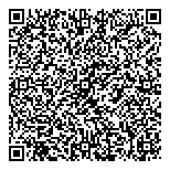 QR код "UTOPIA"