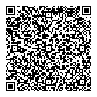 QR код "Югра"