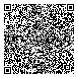 QR код "Nice Guys Promotion"