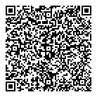 QR код "Болид, ЗАО"