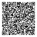 QR код "GyroHero"