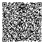QR код "Татнефть"