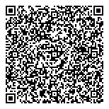 QR код "HappyTime"