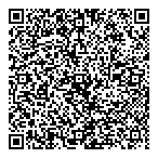 QR код "Дим Сам"