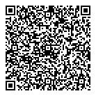 QR код "El visage"