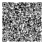 QR код "ДомиСОЛЬ"