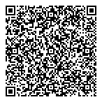QR код "УМС Рус"