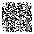 QR код "Магазин канцтоваров"