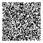 QR код "ДОМ-КОМОД"