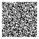 QR код "Language Worlds"