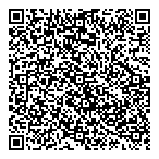QR код "ТрансЛюкс"