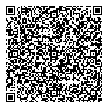 QR код "Классик Кожа"