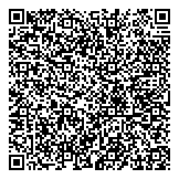 QR код "Формула дивана Express"
