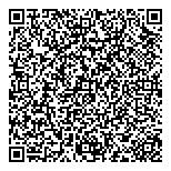 QR код "Александрия"