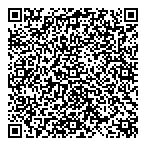 QR код "VATAVA MEKUSE"