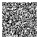 QR код "Антрацит"