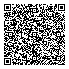 QR код "Восход 75"