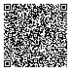 QR код "Согра"