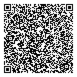 QR код "Согра"