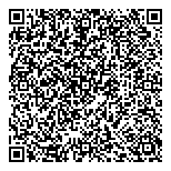QR код "Авиатехнокон"
