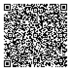 QR код "ГРУПП-ОТМА"