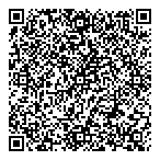 QR код "Компас-Н"
