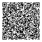 QR код "MILK"