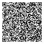 QR код "ТверьДомСтрой"