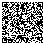 QR код "НормаДез"