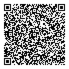 QR код "ROOMERS"