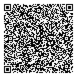 QR код "ULTRA SHOP"
