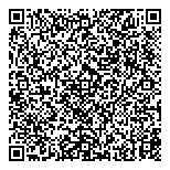 QR код "Tomsk Happy Backpack"