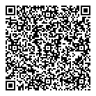 QR код "Barbara Schultz"