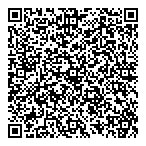 QR код "Нарасхват"