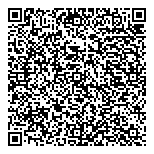 QR код "Тверь Дом"